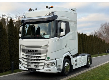 Тягач DAF XG+ 480