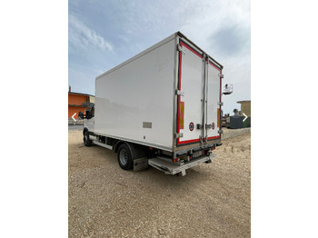 Рефрижератор IVECO DAILY 60C17: фото 3 Рефрижератор IVECO DAILY 60C17: фото 3