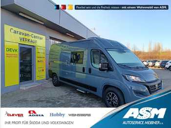 Кастенваген