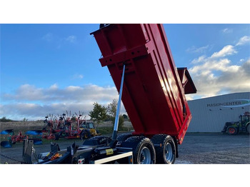 Metsjö MetaQ 60 в лизинг Metsjö MetaQ 60: фото 1 Metsjö MetaQ 60 в лизинг Metsjö MetaQ 60: фото 1