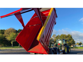 Metsjö MetaQ 60 в лизинг Metsjö MetaQ 60: фото 4 Metsjö MetaQ 60 в лизинг Metsjö MetaQ 60: фото 4