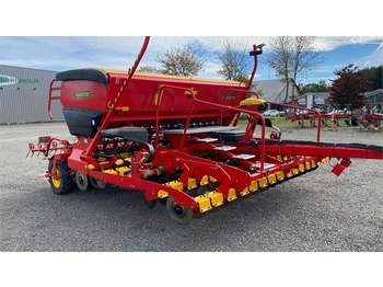 Посевной комплекс VÄDERSTAD