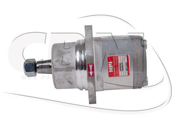 Гидравлический насос IRISBUS