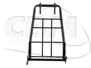 Сиденье IRISBUS