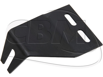 Кузов и экстерьер IVECO