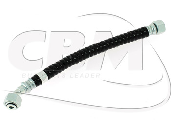 Двигатель и запчасти IRISBUS