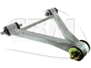 Подвеска MERCEDES-BENZ