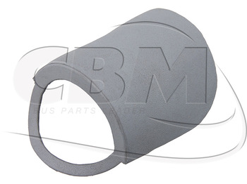 Электрическая система SCANIA S