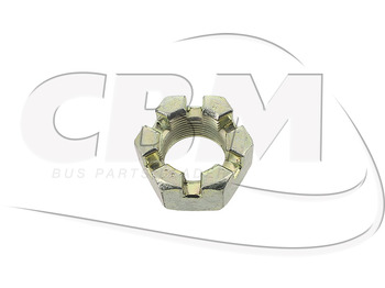 Запчасти DONALDSON