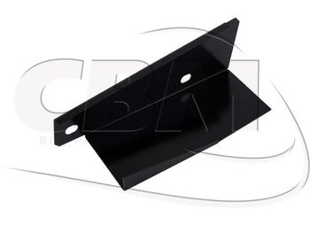 Дверь и запчасти IRISBUS