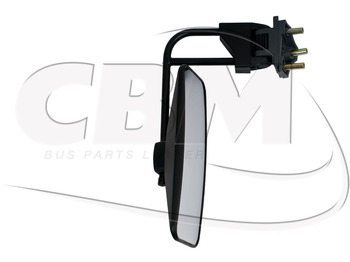Зеркало заднего вида IRISBUS