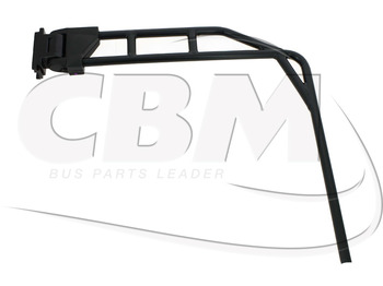 Зеркало заднего вида IRISBUS