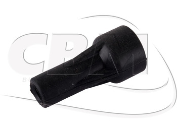 Двигатель и запчасти VOLVO