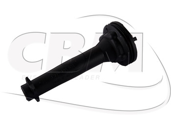 Двигатель и запчасти VOLVO