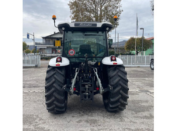 Трактор LAMBORGHINI STRIKE 105 GS: фото 4 Трактор LAMBORGHINI STRIKE 105 GS: фото 4
