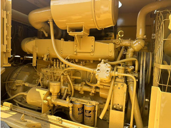 Колёсный погрузчик BOBCAT used cat 966f  laoder [ Copy ] [ Copy ]: фото 3