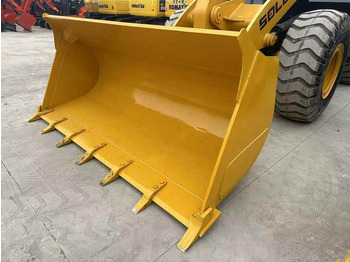 Used SDLG955F New Model Wheel Loader Second Hand Machine Popular  Brand Sdlg Hydraulic Machinery [ Copy ] [ Copy ] [ Copy ] [ Copy ] [ Copy ] в лизинг Used SDLG955F New Model Wheel Loader Second Hand Machine Popular  Brand Sdlg Hydraulic Machinery [ Copy ] [ Copy ] [ Copy ] [ Copy ] [ Copy ]: фото 5