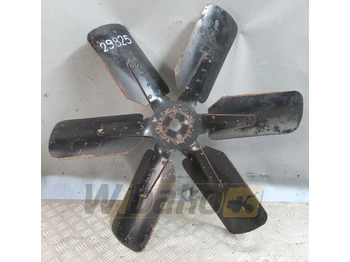 Вентилятор