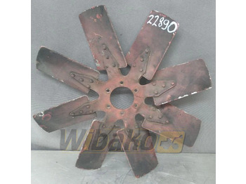 Вентилятор