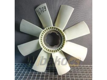 Вентилятор