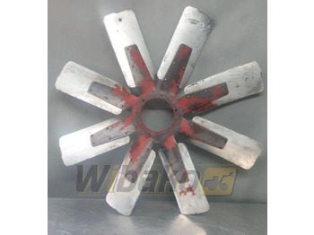 Вентилятор