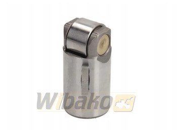 Двигатель и запчасти