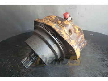 : фото в шапке страницы