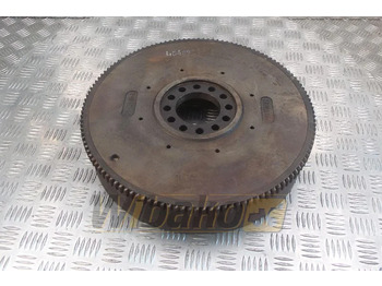 Маховик CATERPILLAR