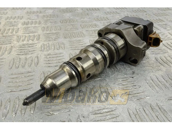 Топливный насос CATERPILLAR