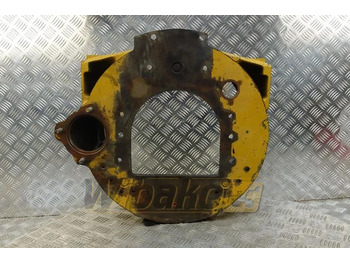 Маховик CATERPILLAR