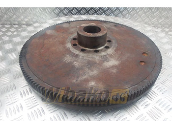 Маховик CATERPILLAR