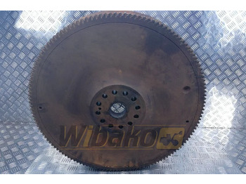 Маховик CATERPILLAR