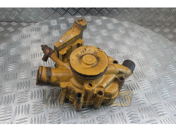 Насос для воды CATERPILLAR