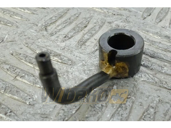 Поршень/ Кольцо/ Втулка CATERPILLAR