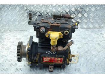 Воздушный компрессор Caterpillar C10 0R4740: фото 2 Воздушный компрессор Caterpillar C10 0R4740: фото 2