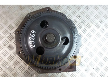 Насос для воды CATERPILLAR