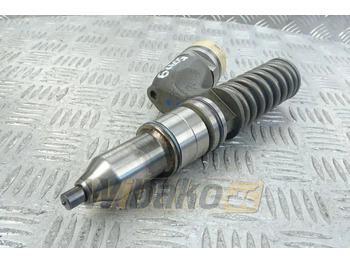 Топливный насос CATERPILLAR