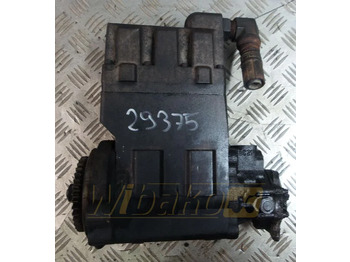 Топливный насос CATERPILLAR