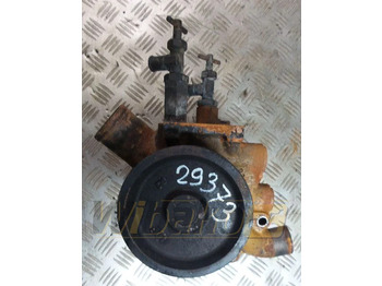 Насос для воды CATERPILLAR