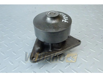 Насос для воды CUMMINS