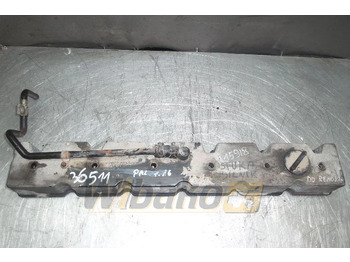 : фото в шапке страницы