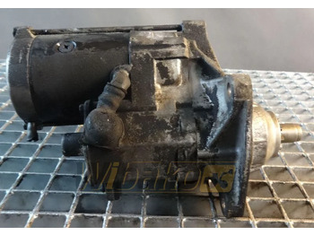 Стартер CUMMINS