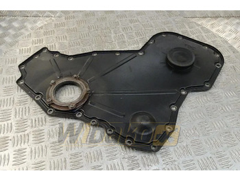 Распределительный вал CUMMINS