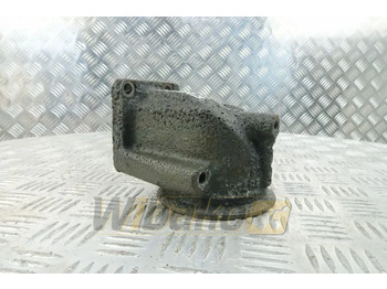 Впускной коллектор CUMMINS