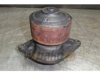 Насос для воды CUMMINS