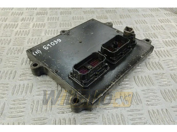 Блок управления CUMMINS