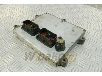 Блок управления CUMMINS