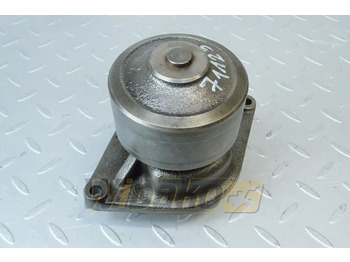 Насос для воды CUMMINS