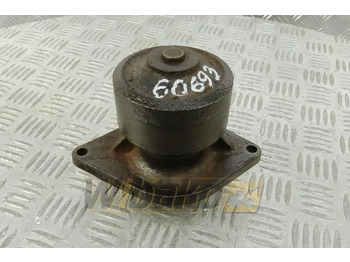 Насос для воды CUMMINS