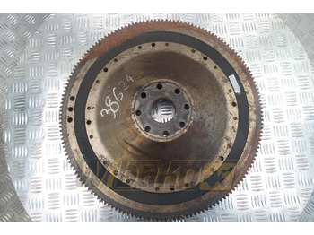 Маховик CUMMINS